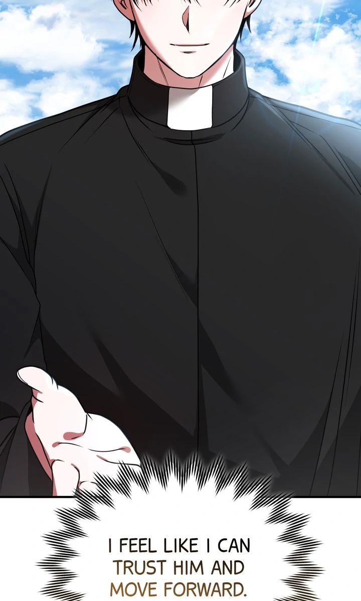 Cloth and Dagger Chapter 46 - Page 52