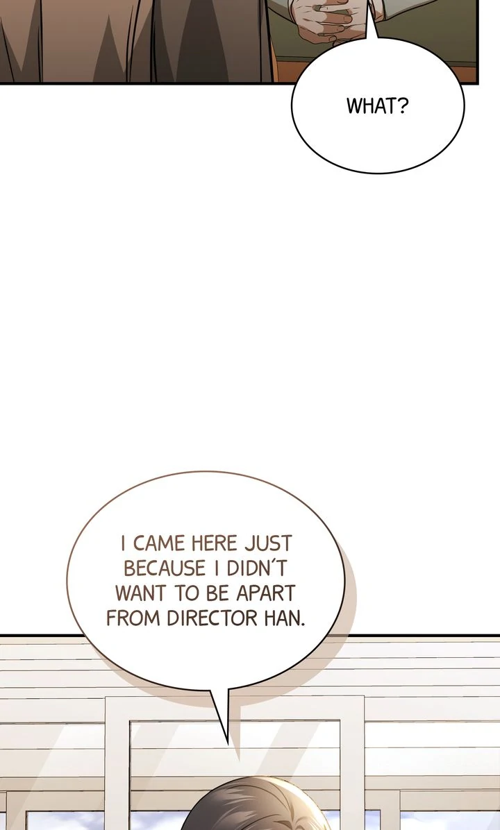 Cloth and Dagger Chapter 46 - Page 62