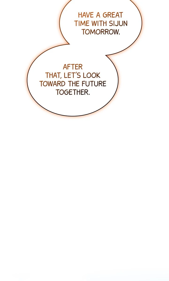 Cloth and Dagger Chapter 46 - Page 76