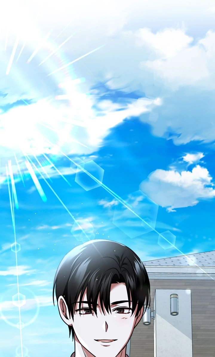 Cloth and Dagger Chapter 46 - Page 77