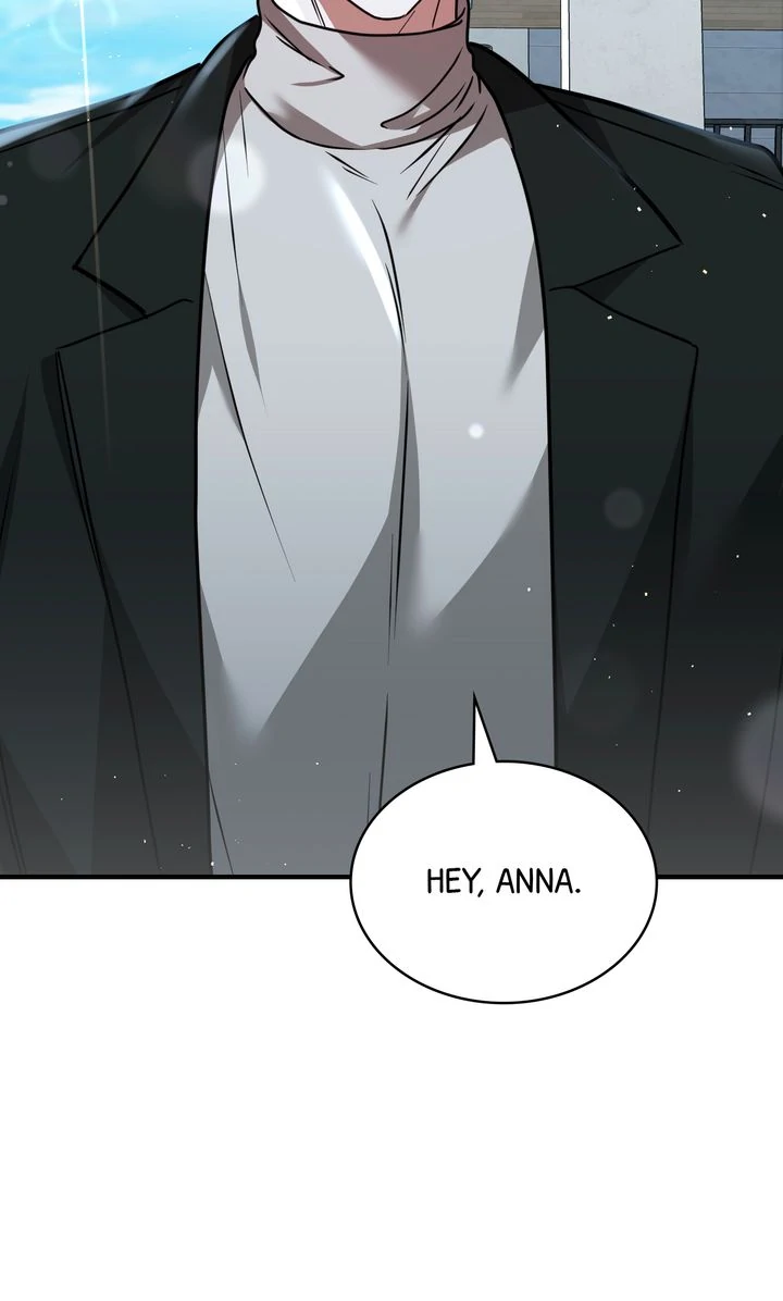 Cloth and Dagger Chapter 46 - Page 78