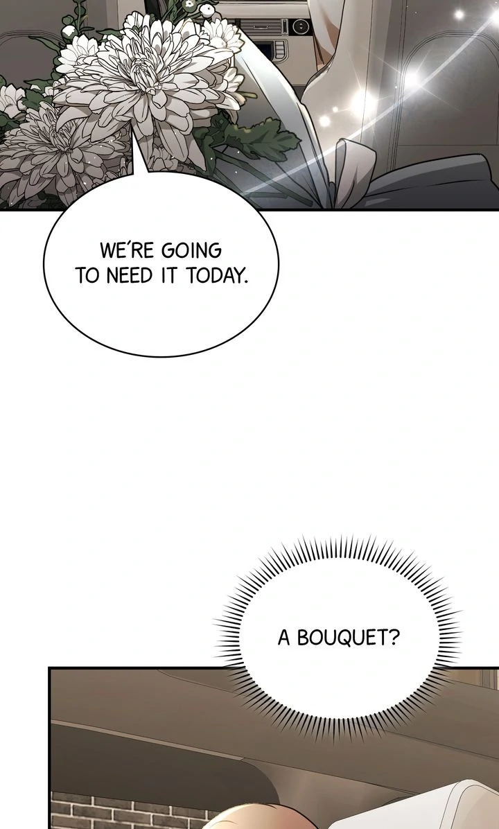 Cloth and Dagger Chapter 46 - Page 81