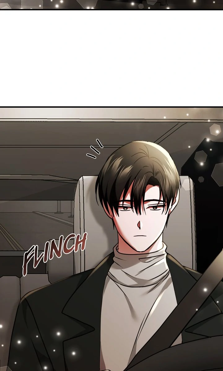 Cloth and Dagger Chapter 46 - Page 94