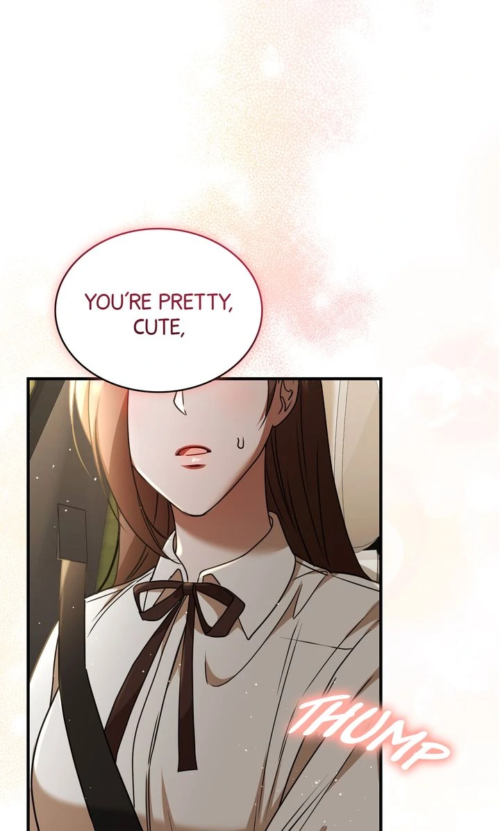 Cloth and Dagger Chapter 46 - Page 101