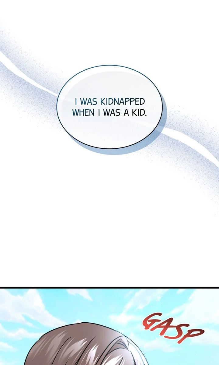 Cloth and Dagger Chapter 47 - Page 17