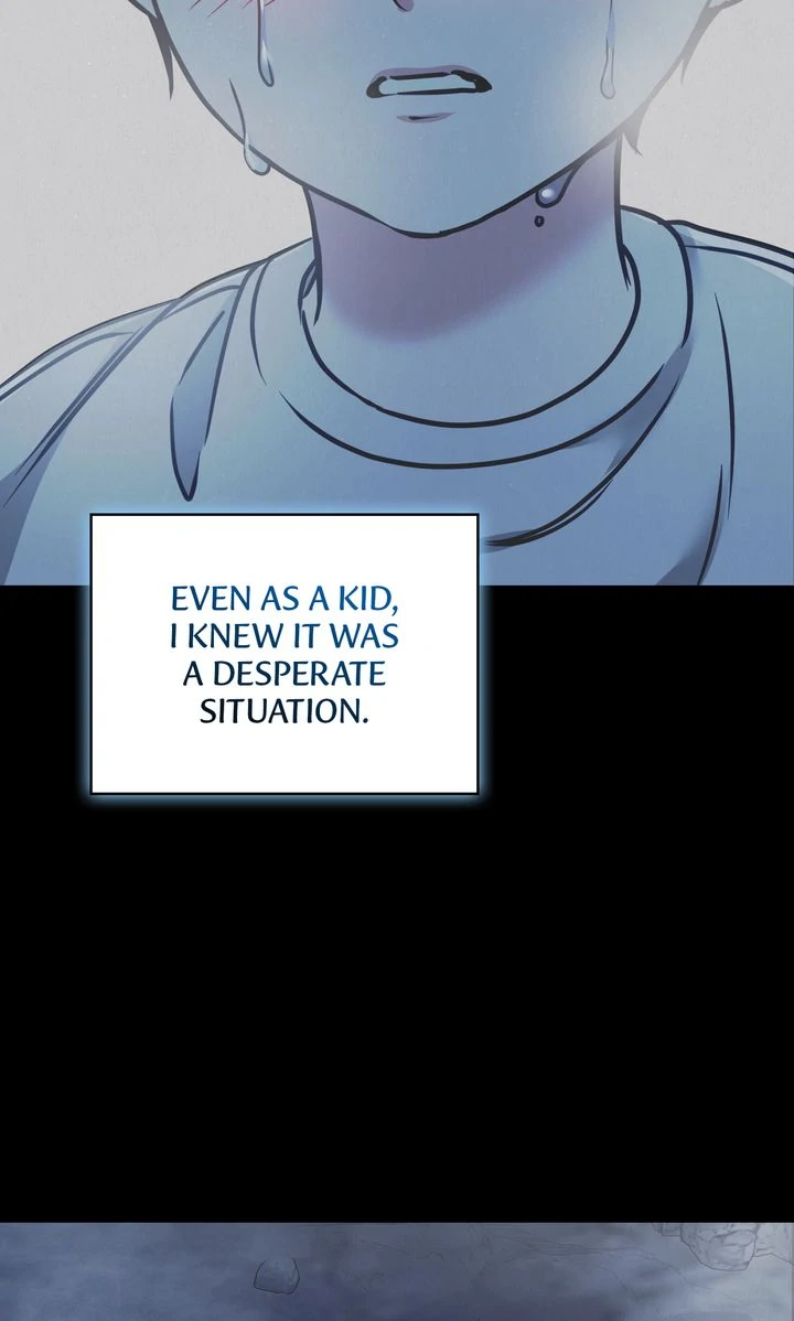 Cloth and Dagger Chapter 47 - Page 28