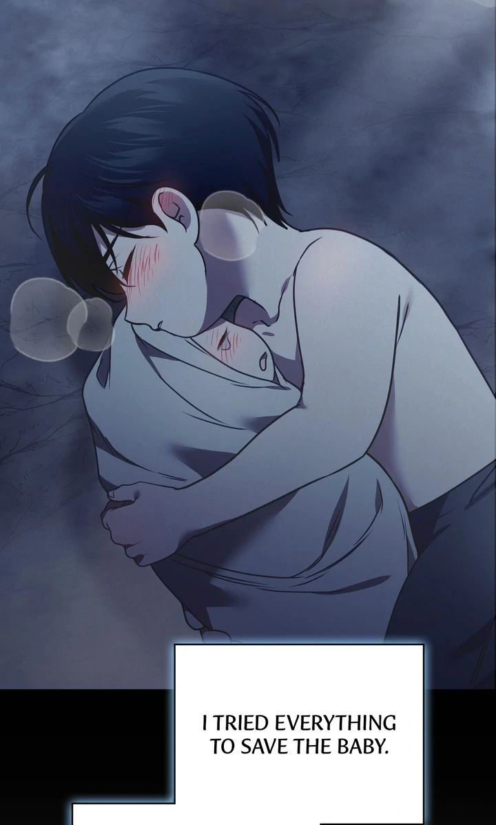 Cloth and Dagger Chapter 47 - Page 29