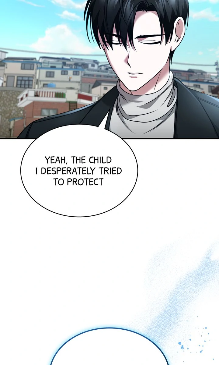 Cloth and Dagger Chapter 47 - Page 35