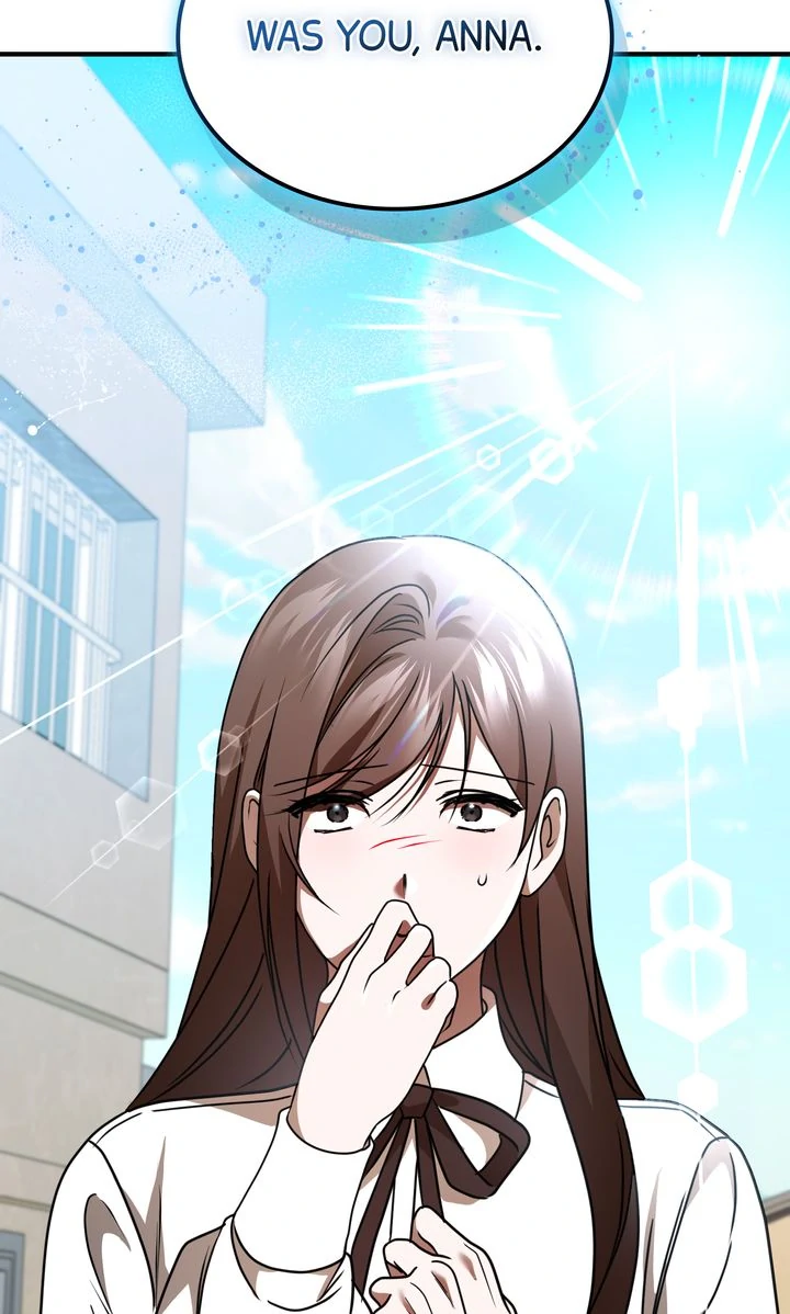 Cloth and Dagger Chapter 47 - Page 36