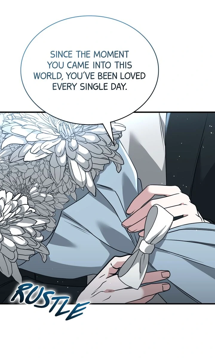 Cloth and Dagger Chapter 47 - Page 39