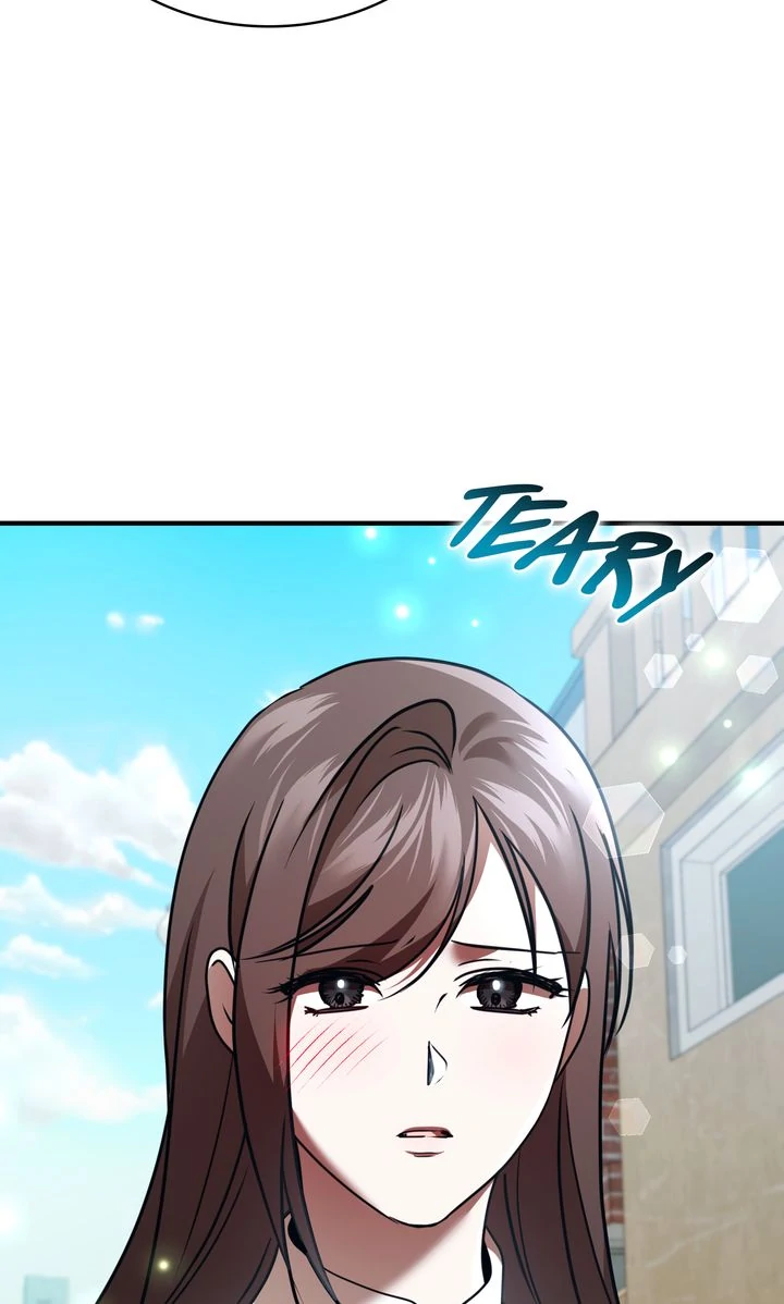 Cloth and Dagger Chapter 47 - Page 42