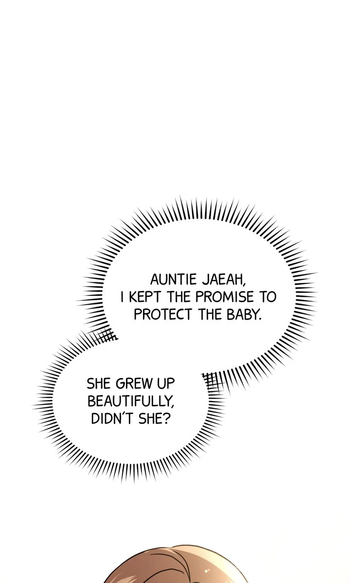 Cloth and Dagger Chapter 47 - Page 59