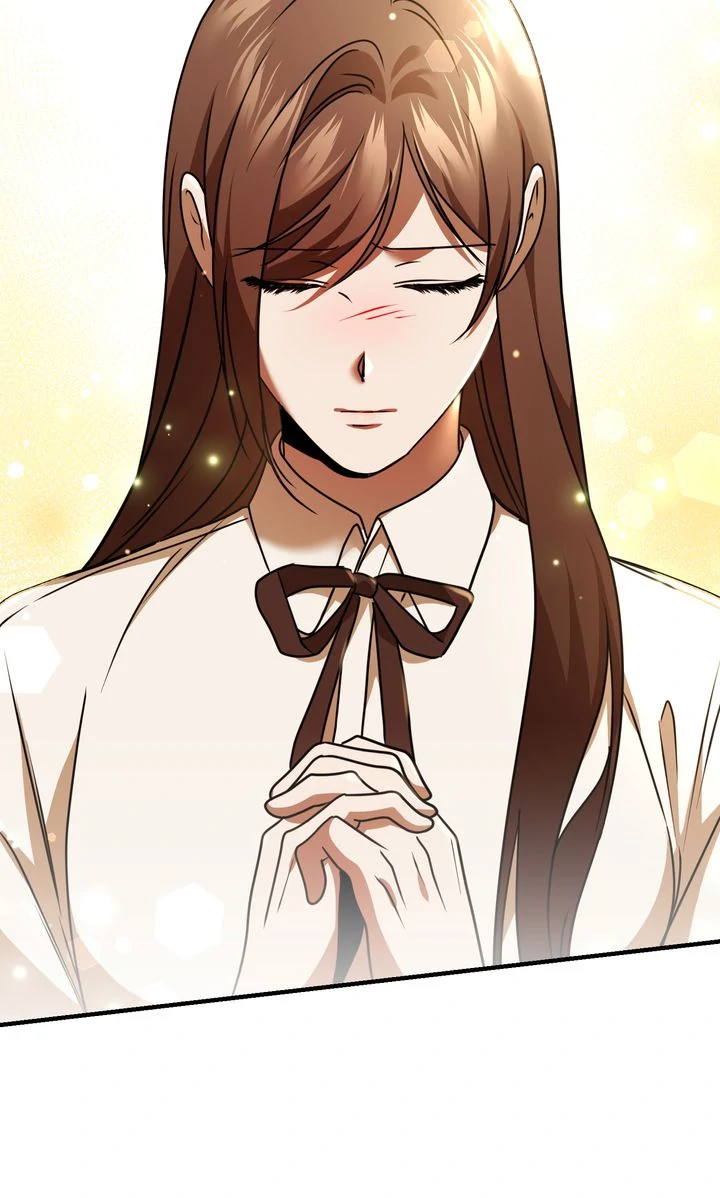 Cloth and Dagger Chapter 47 - Page 60