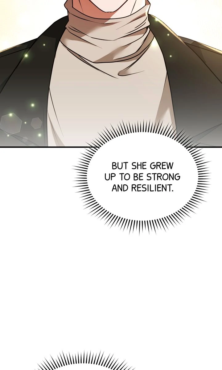 Cloth and Dagger Chapter 47 - Page 62