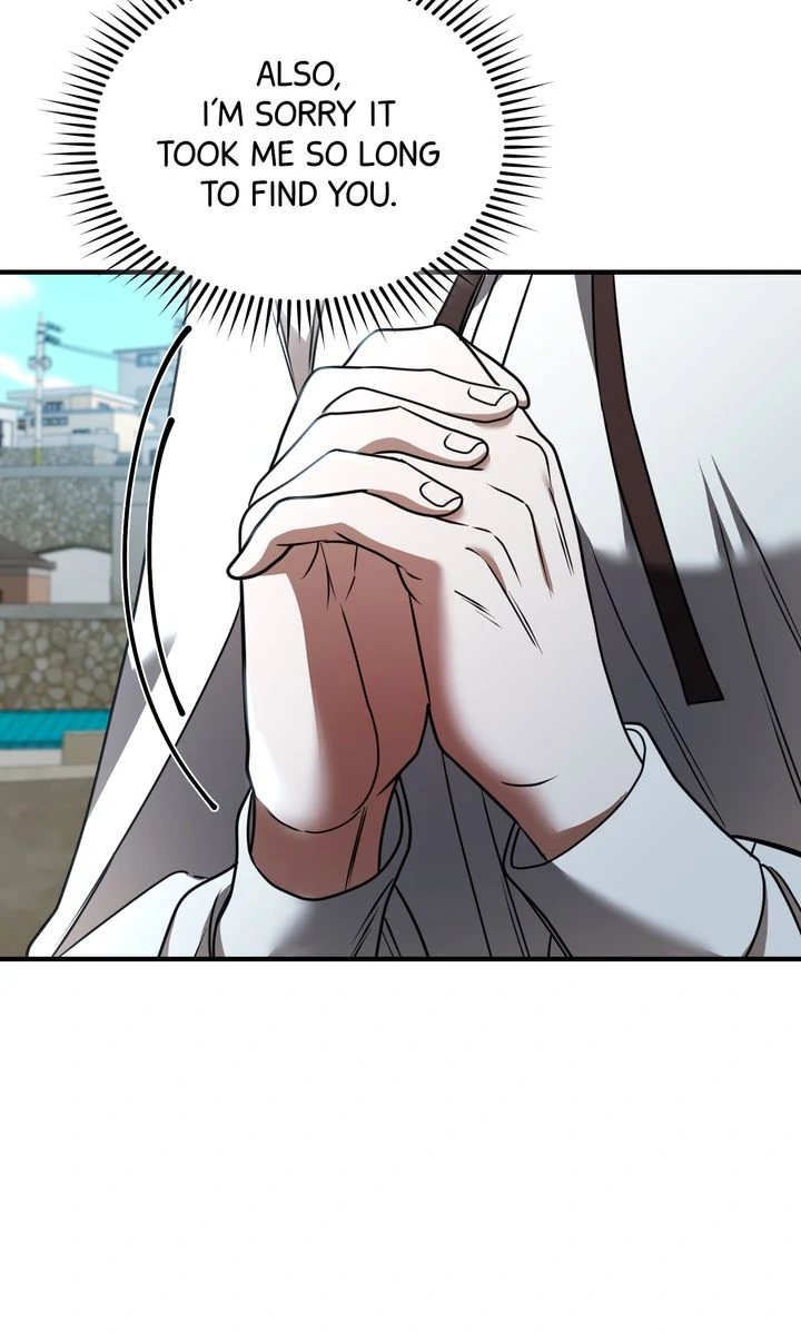 Cloth and Dagger Chapter 47 - Page 63