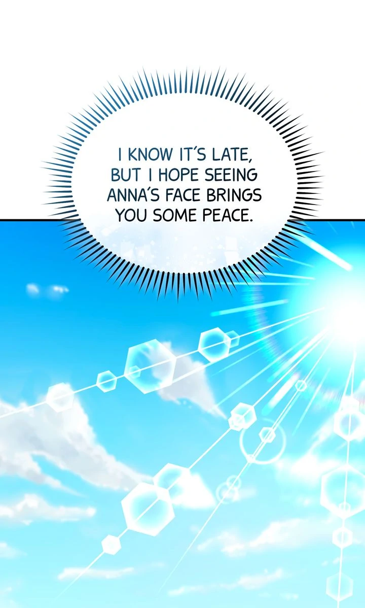 Cloth and Dagger Chapter 47 - Page 64