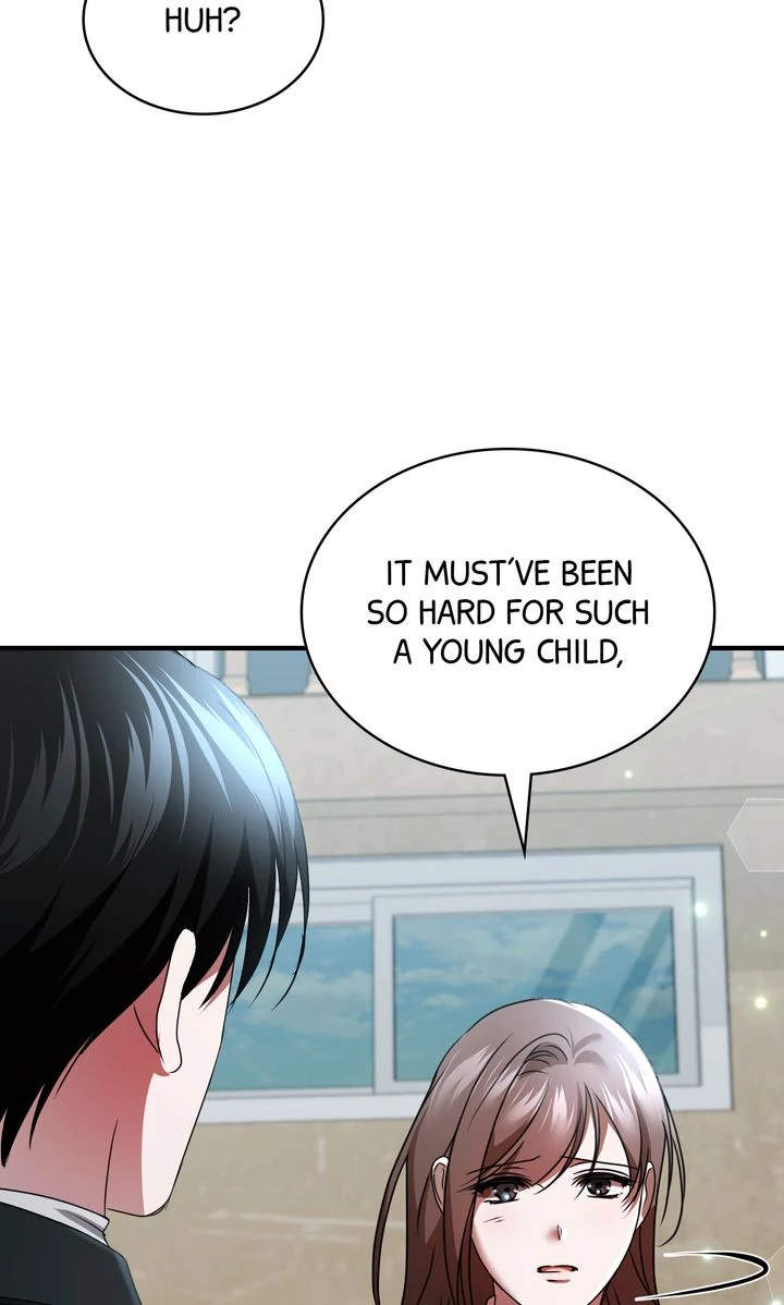 Cloth and Dagger Chapter 47 - Page 67