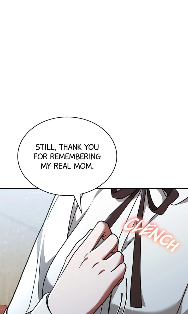 Cloth and Dagger Chapter 47 - Page 71