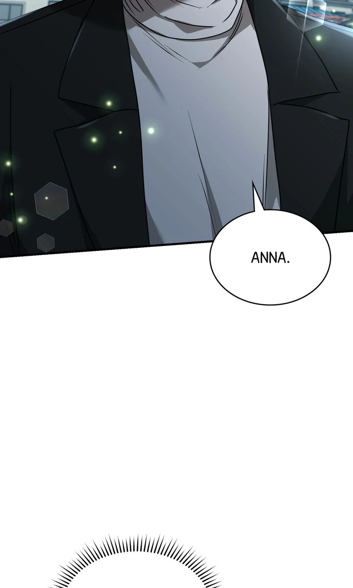 Cloth and Dagger Chapter 47 - Page 75