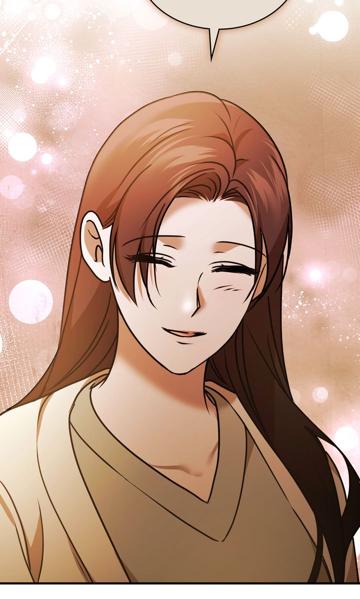 Cloth and Dagger Chapter 47 - Page 78