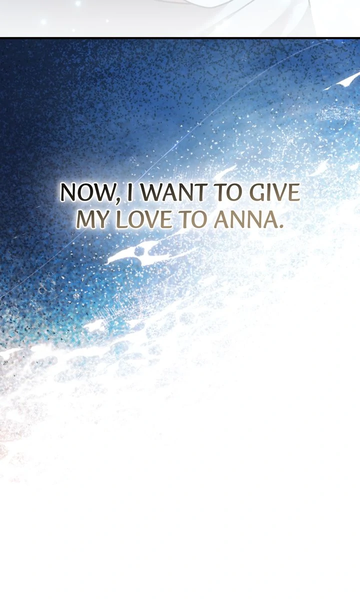 Cloth and Dagger Chapter 47 - Page 82