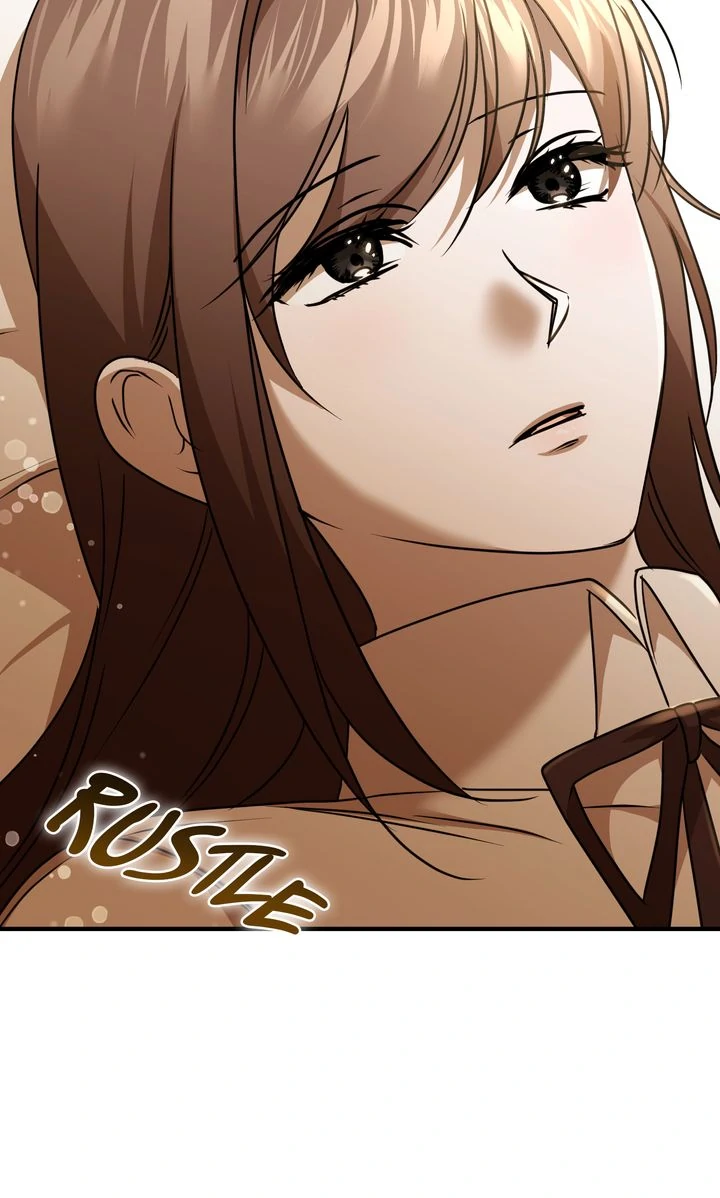 Cloth and Dagger Chapter 47 - Page 84