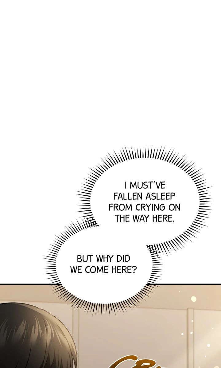 Cloth and Dagger Chapter 47 - Page 86