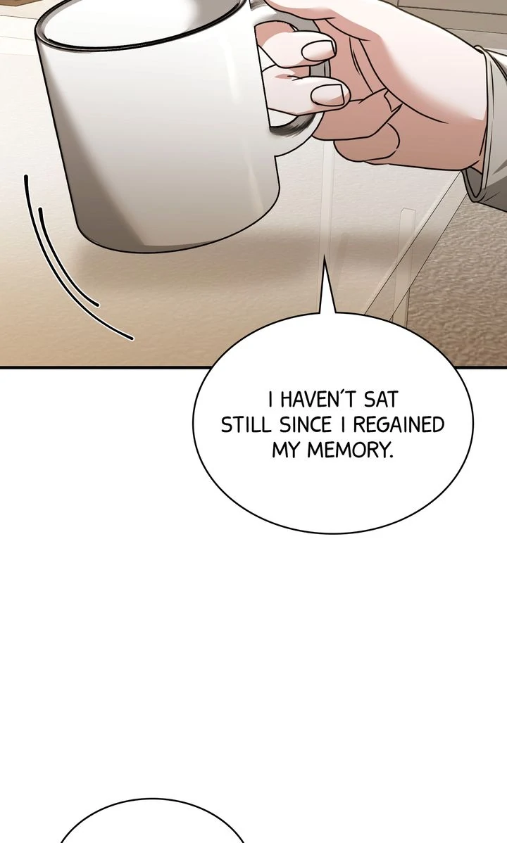 Cloth and Dagger Chapter 47 - Page 92