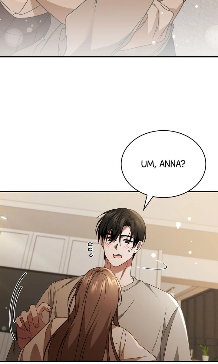 Cloth and Dagger Chapter 47 - Page 95