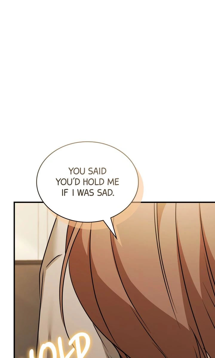 Cloth and Dagger Chapter 47 - Page 96