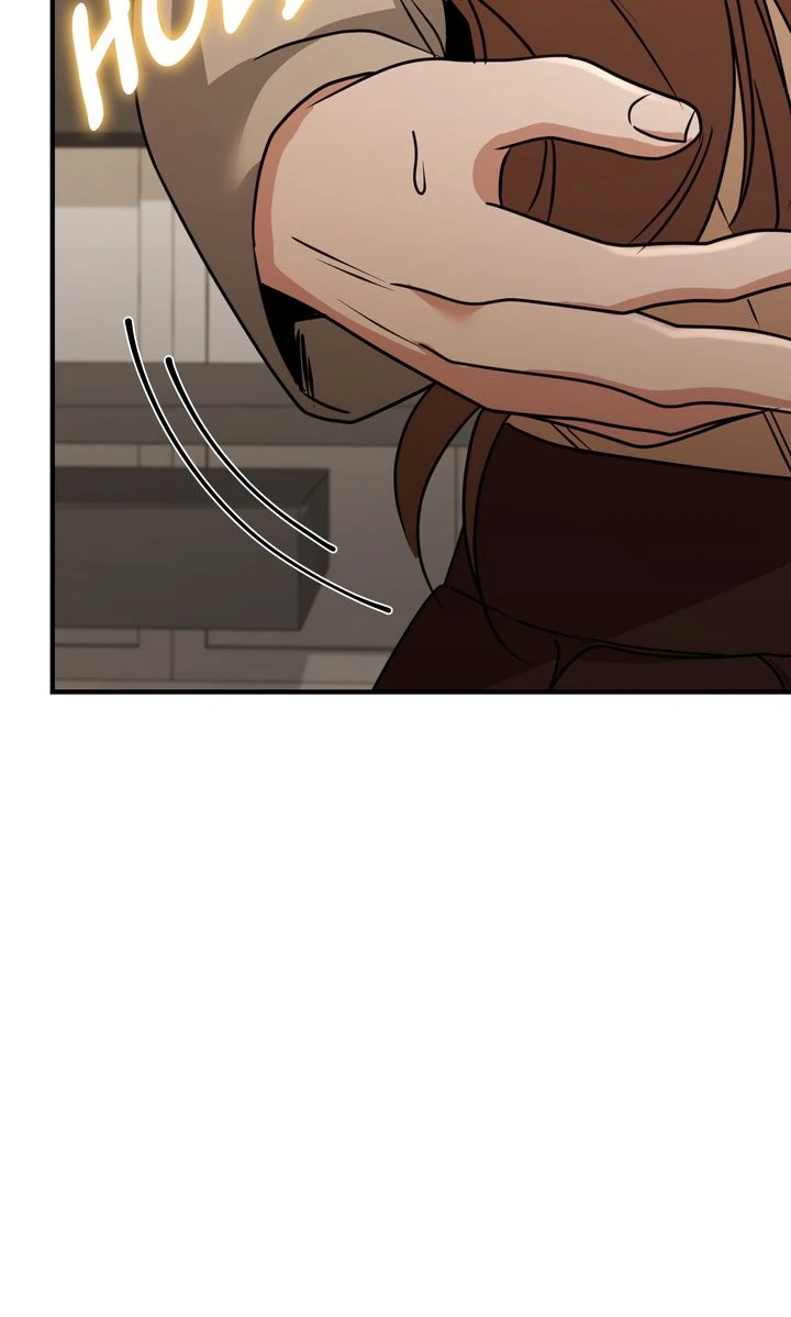 Cloth and Dagger Chapter 47 - Page 97