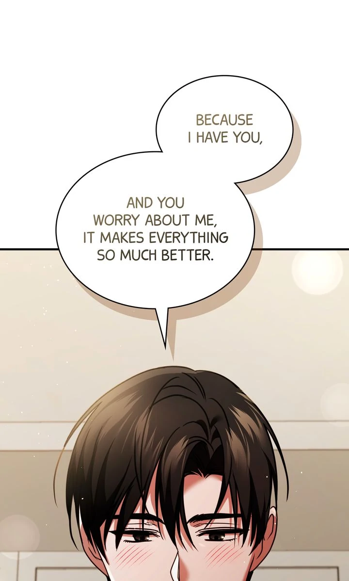 Cloth and Dagger Chapter 47 - Page 103