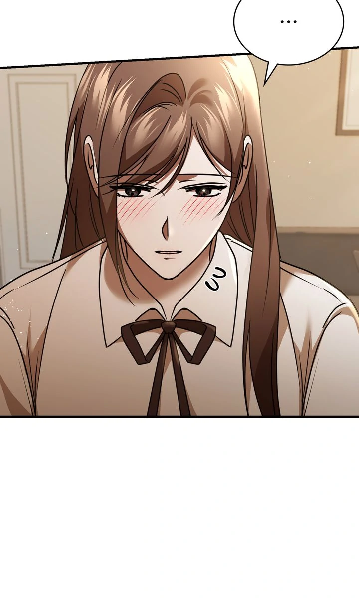 Cloth and Dagger Chapter 47 - Page 105