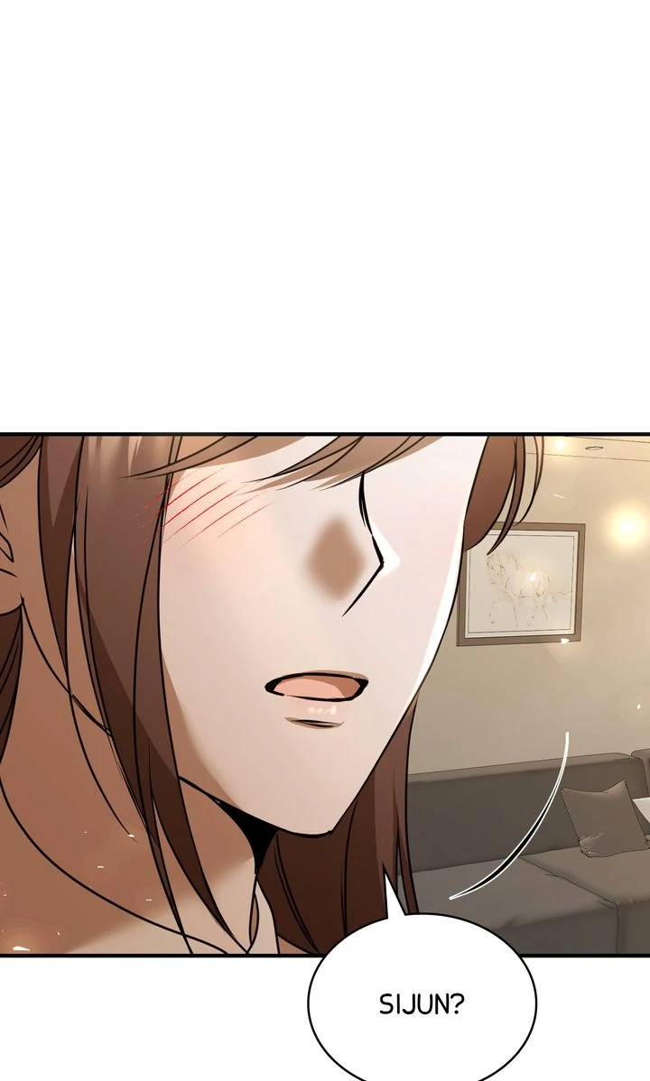 Cloth and Dagger Chapter 47 - Page 106