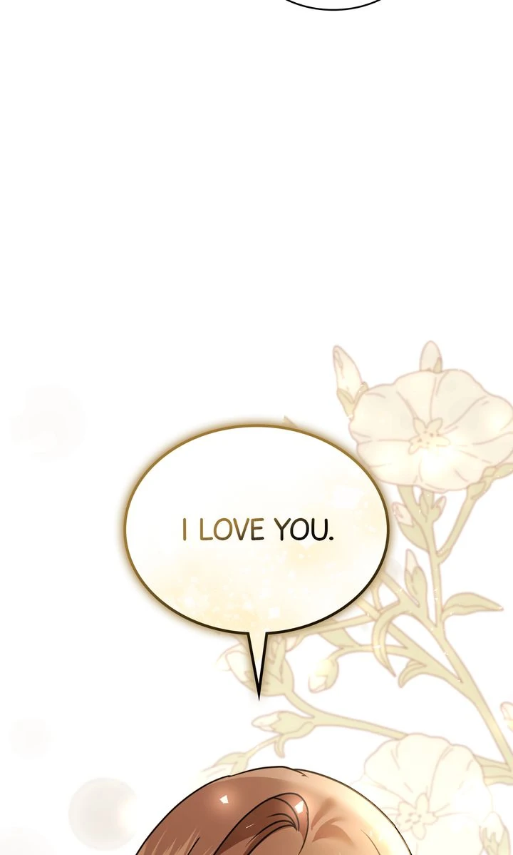 Cloth and Dagger Chapter 47 - Page 107