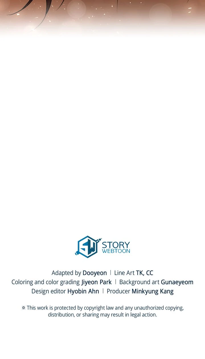 Cloth and Dagger Chapter 47 - Page 109