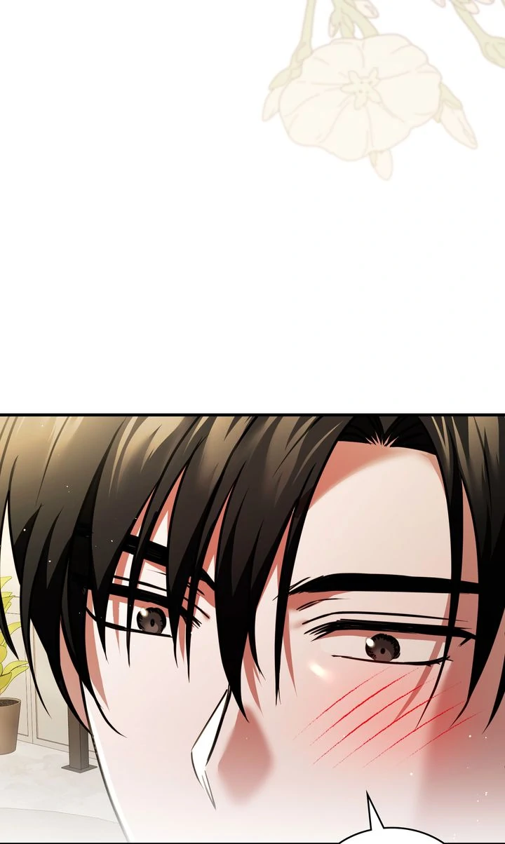 Cloth and Dagger Chapter 48 - Page 4