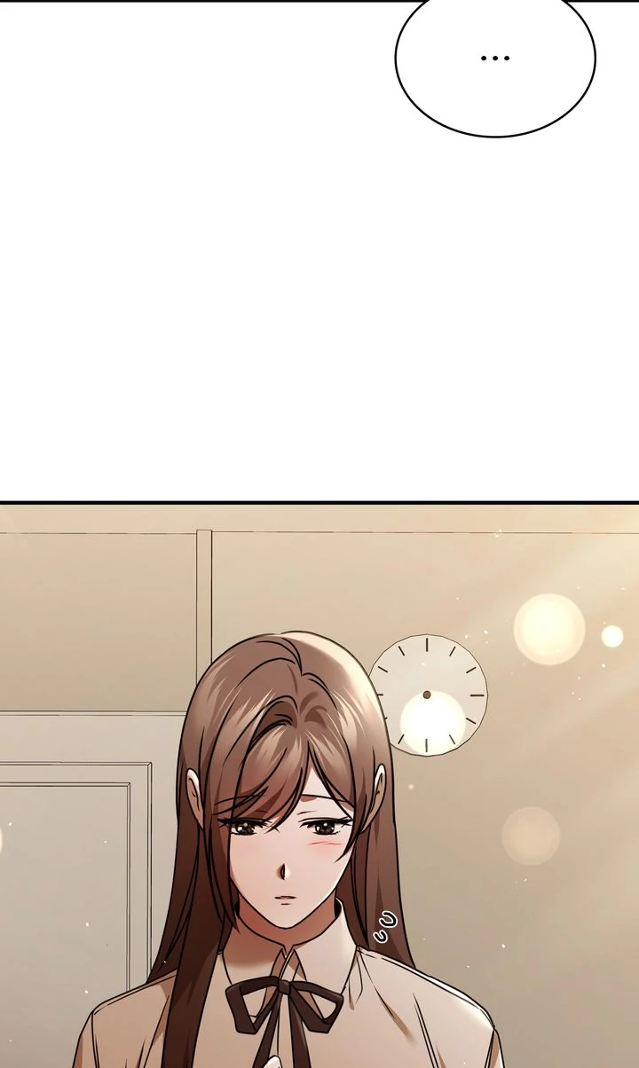 Cloth and Dagger Chapter 48 - Page 5