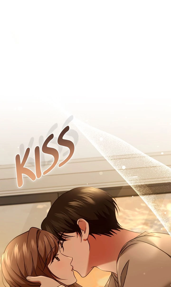 Cloth and Dagger Chapter 48 - Page 10