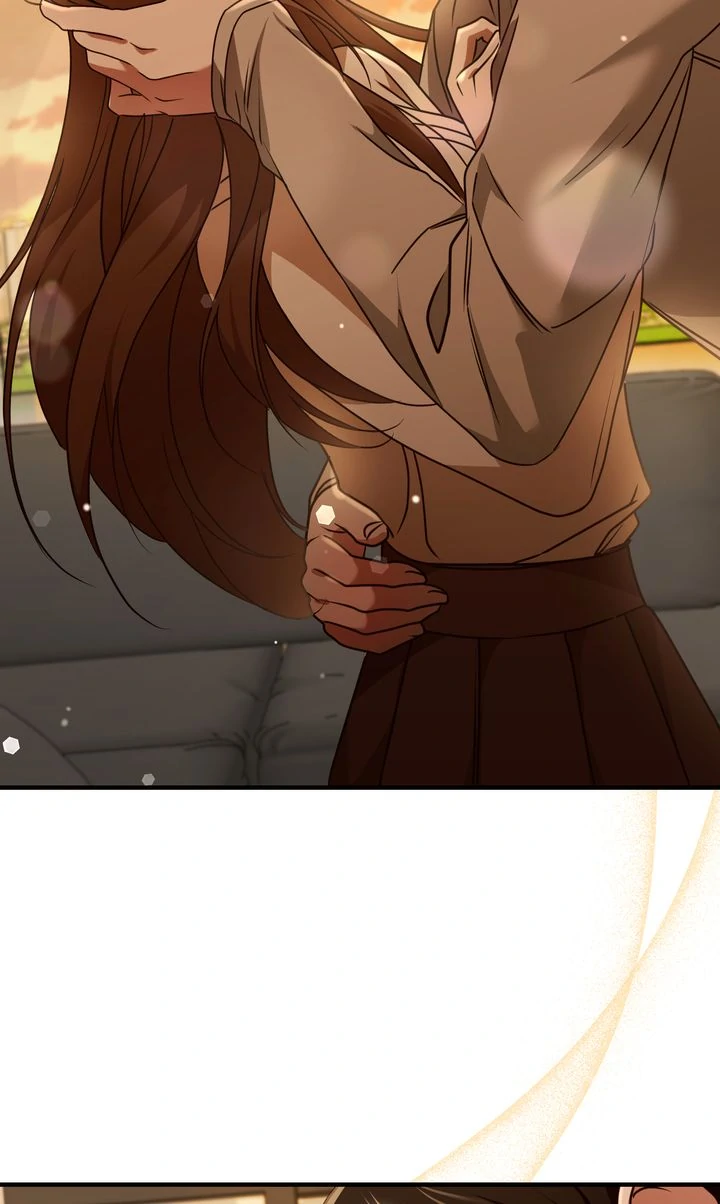 Cloth and Dagger Chapter 48 - Page 11