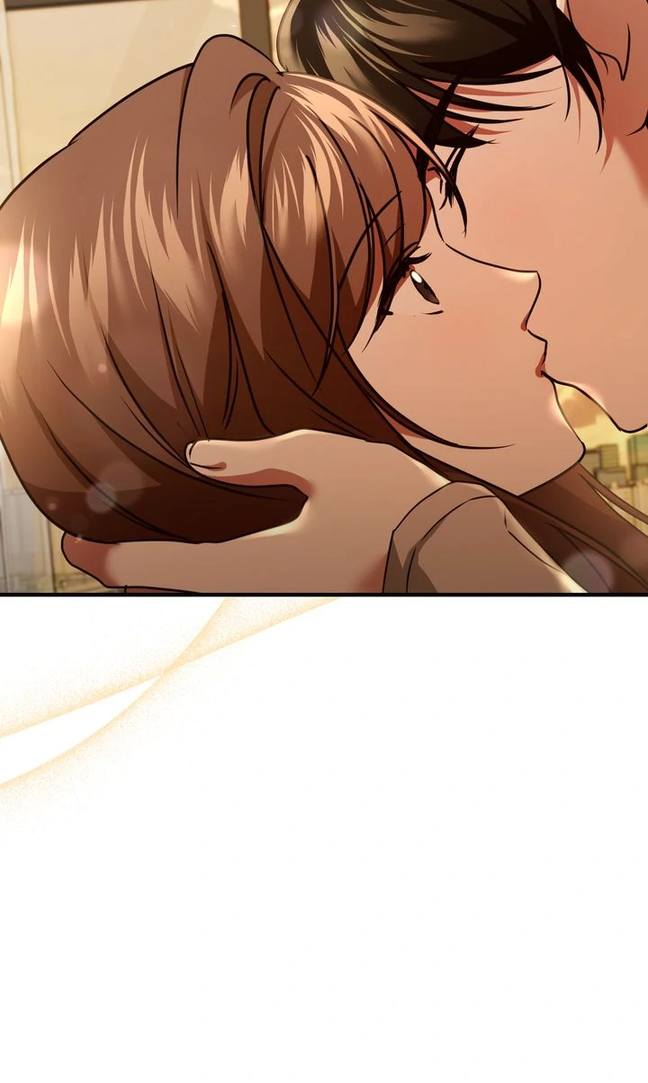 Cloth and Dagger Chapter 48 - Page 12