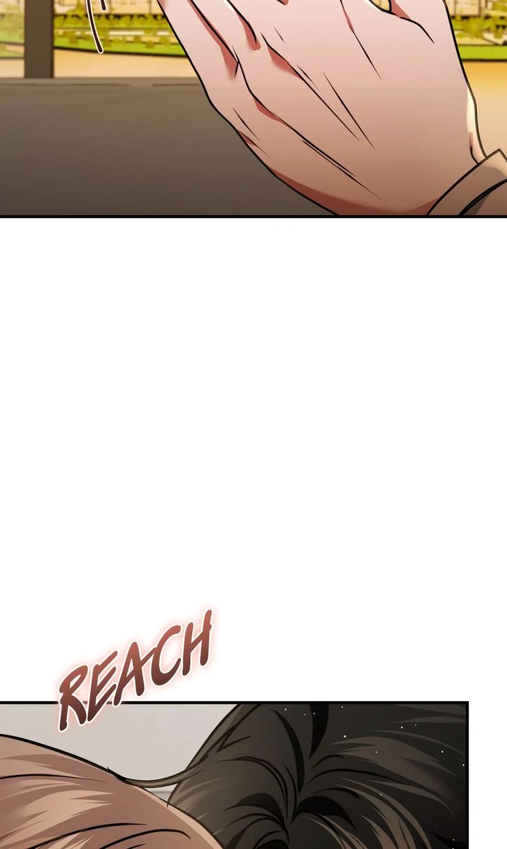 Cloth and Dagger Chapter 48 - Page 21