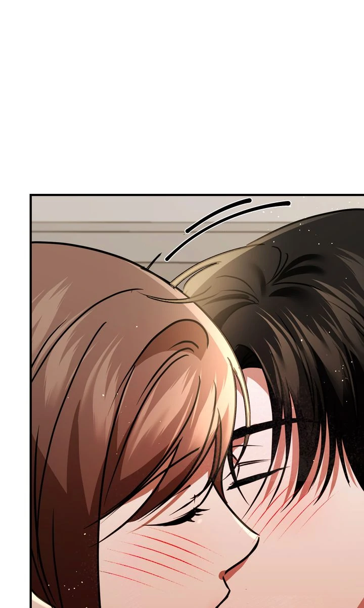 Cloth and Dagger Chapter 48 - Page 23