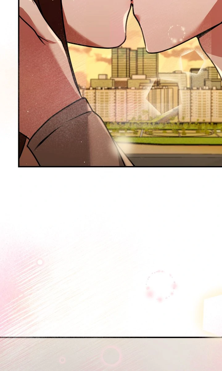 Cloth and Dagger Chapter 48 - Page 24