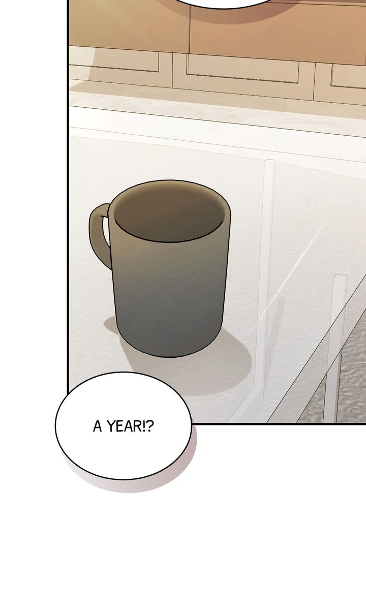 Cloth and Dagger Chapter 48 - Page 31