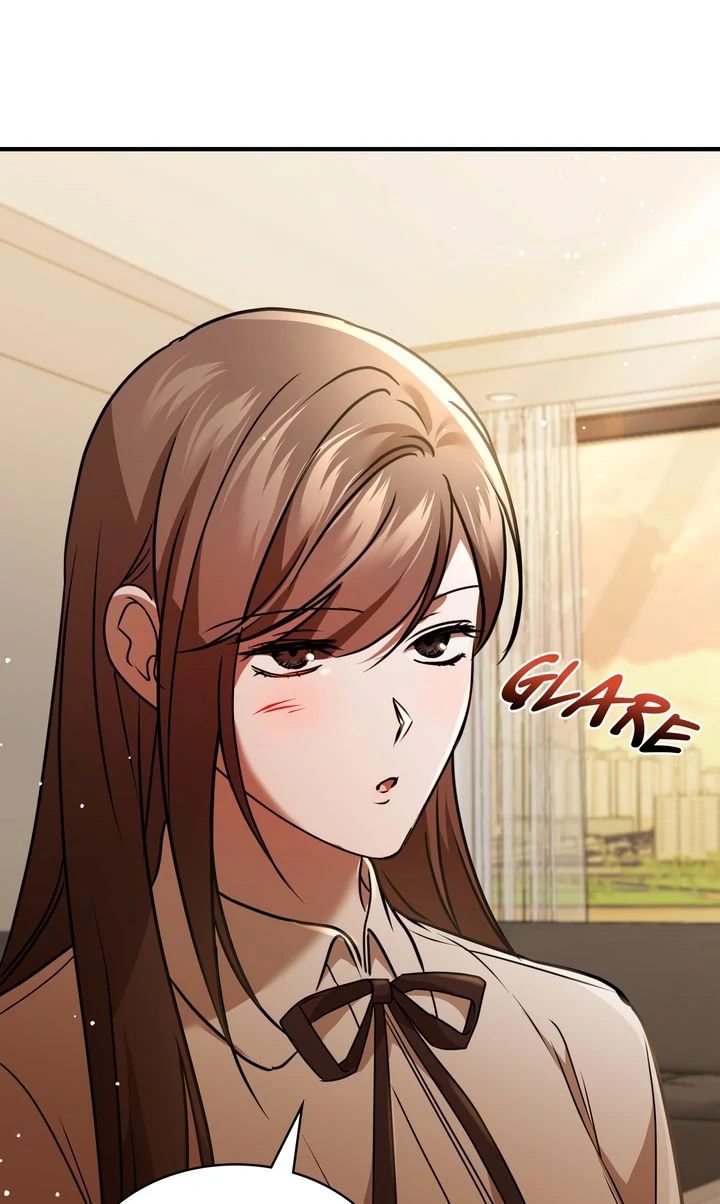 Cloth and Dagger Chapter 48 - Page 32