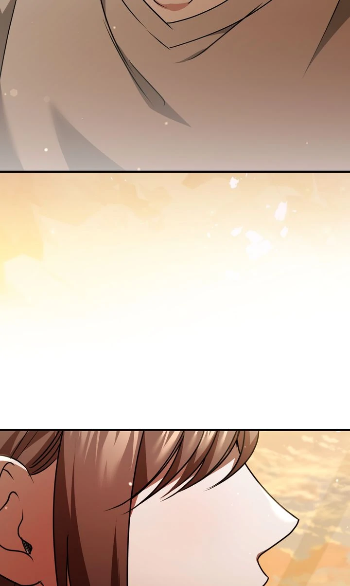 Cloth and Dagger Chapter 48 - Page 41