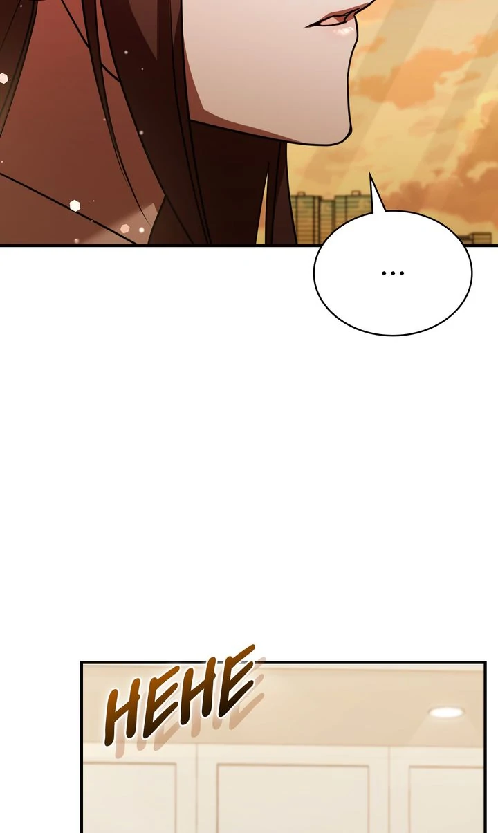 Cloth and Dagger Chapter 48 - Page 42