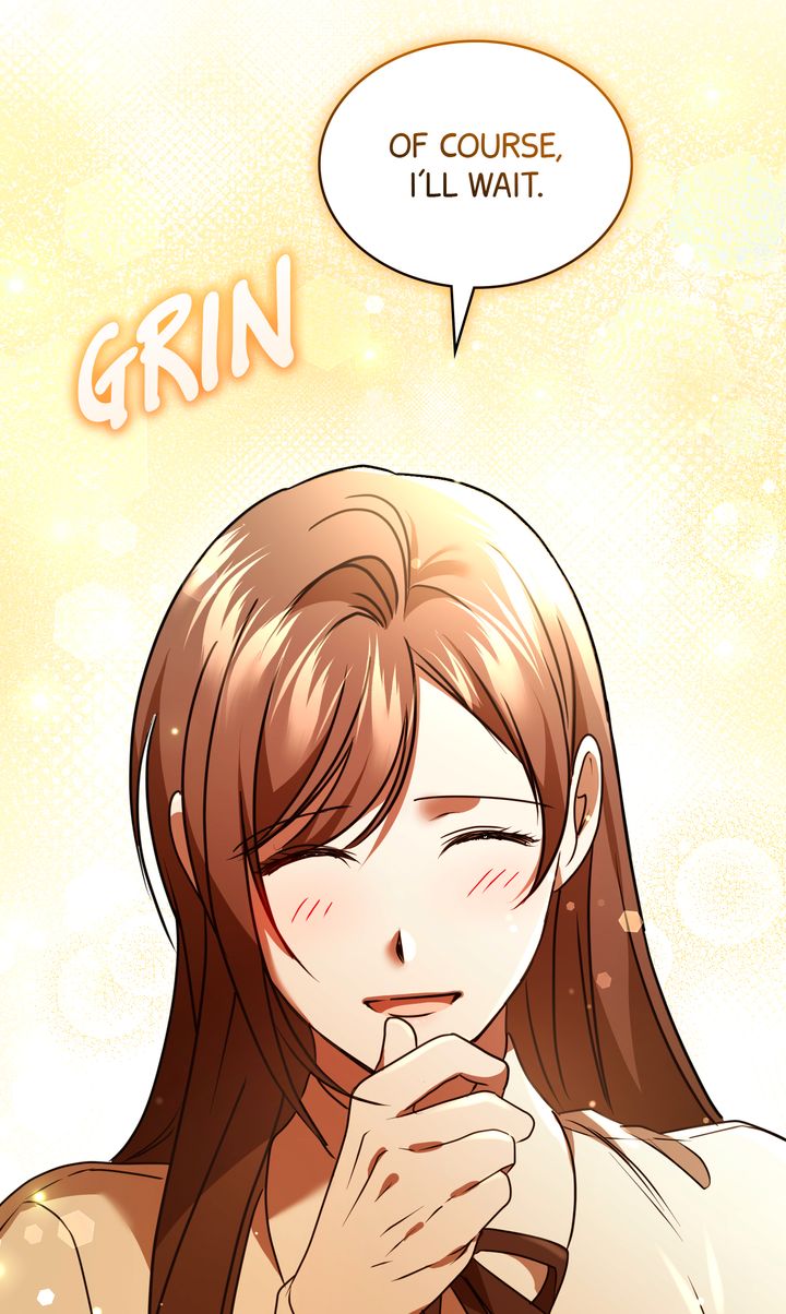 Cloth and Dagger Chapter 48 - Page 44