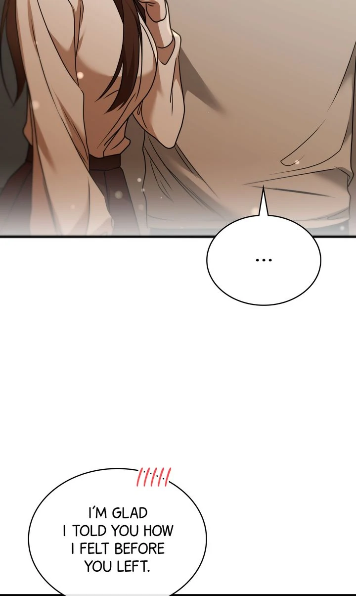 Cloth and Dagger Chapter 48 - Page 57